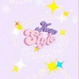 New_style_modno