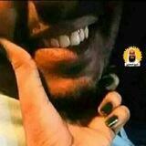 غزل سوداني💘
