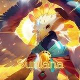 Sunlana