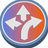 $BEN COIN