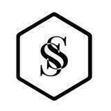 SpaceSeven | Official Group