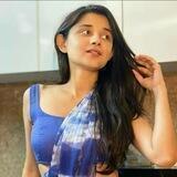 Hindi Audio Sex Stories