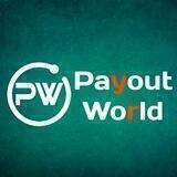 Payout World 🔥