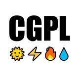 COMITATO GPL - CGPL
