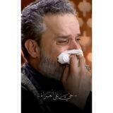 - ࢪُقـيـَـة BK .