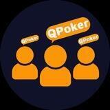QPoker.io Community