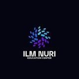 ILM NURI education center