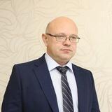 Соломаха Дмитрий