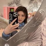 Gaeul