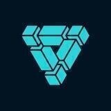 Cube Network Arabic