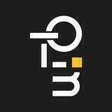 Outside The Block | Blockchain Official Channel