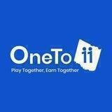 OneTo11 Community Global