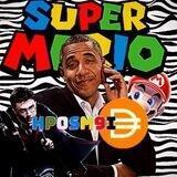HPOSM9I $DAI | Portal