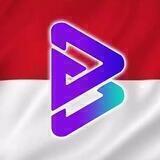 Bitgert- $BRISE Indonesia