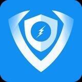 پروکسی؛امنیت؛قدرت؛