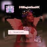 چنل محافظ🚶🏻‍♀️🤍