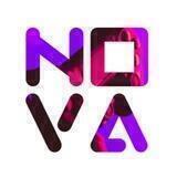 Nova Guild Games - Chat