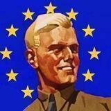 History of Nazism