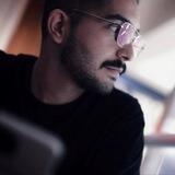 Mrordibeheshti Podcast