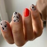 TOP маникюр💅