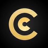 CollectCoin Updates
