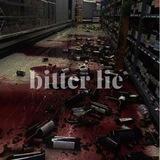 ::🍷::bitter lie