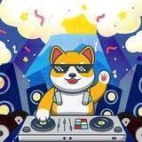 DJ SHIB