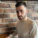 Инвестиции Марата Андреева