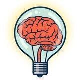 Всё по Факту💡🧠