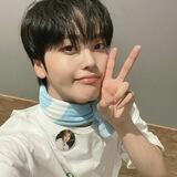 @ Hyeongjun
