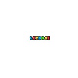 LetDose | BEATSTORE