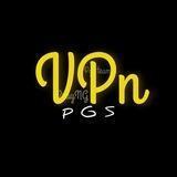 PGS VPN