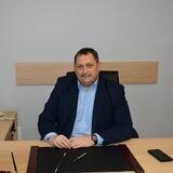 Александр Плотников