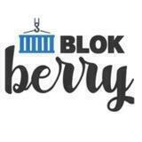 BLOKBERRY Газобетон