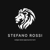 STEFANO ROSSI
