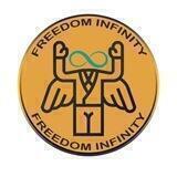 FREEDOM INFINITY