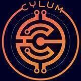 CYLUM FINANCE VIETNAM 🇻🇳