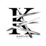 Kadita Music