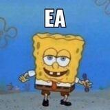 ja