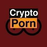 Crypto Porn
