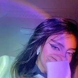 حَيثُ شِين .