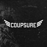 C O U P S U R E