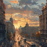 Ярославль | События | новости