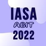 IASA ABIT 2022
