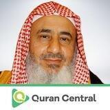 Abdulmohsin Al Obaikhan
