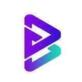 Bitgert (BRISE) - Announcements