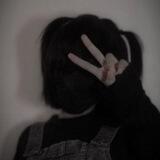 - لـ بنت آلشـآيب .