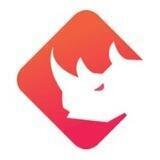 New Community BNX