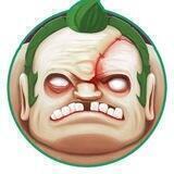 Pudge-Inu Official [KYC][AUDIT]