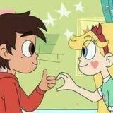 Friendzone
